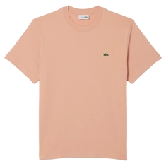 Lacoste 1HT1 T-Shirt