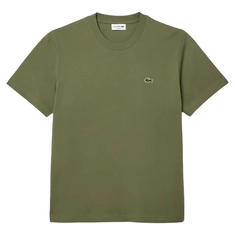 Lacoste 1HT1 T-Shirt