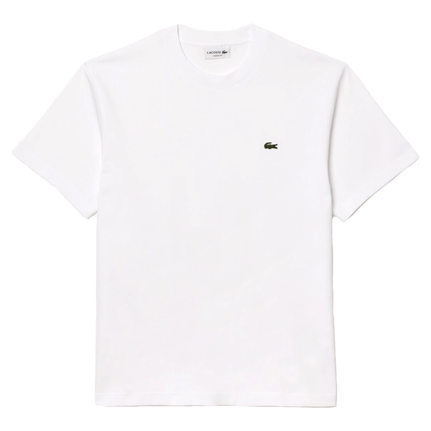 Lacoste 1HT1 T-Shirt