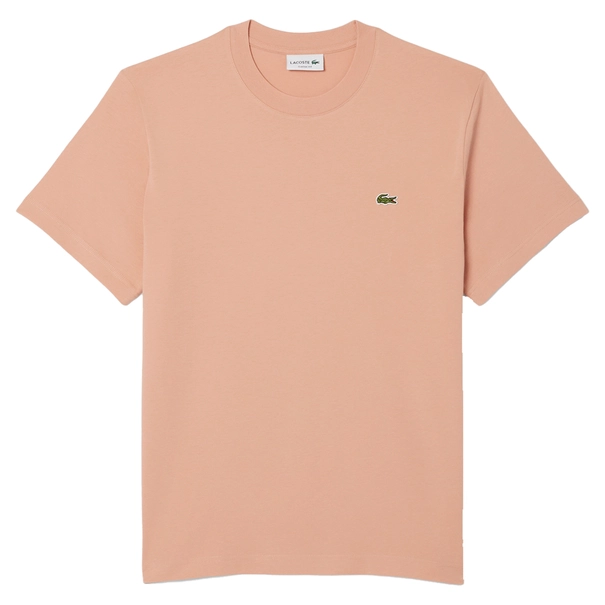 Lacoste 1HT1 T-Shirt