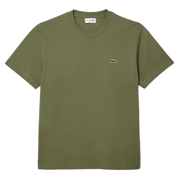 Lacoste 1HT1 T-Shirt
