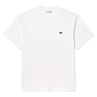 Lacoste 1HT1 T-Shirt