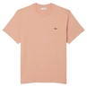 Lacoste 1HT1 T-Shirt