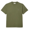 Lacoste 1HT1 T-Shirt