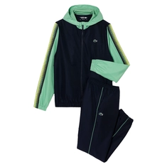 Lacoste 1HW1 Tracksuit