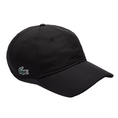 Lacoste 2G4C Cap 1121
