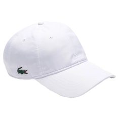 Lacoste 2G4C Cap 1121