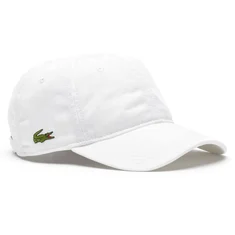 Lacoste 2G4C Cap Pet