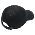 Lacoste 2G4C Pet