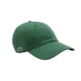 Lacoste 2G4C Pet