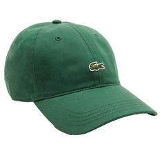 Lacoste 2G4C Pet
