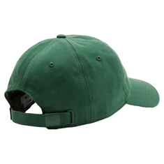 Lacoste 2G4C Pet