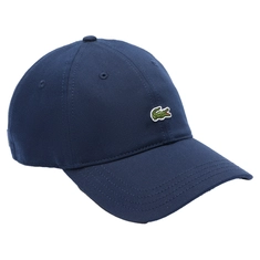 Lacoste 2G4C Pet