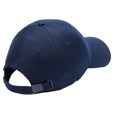 Lacoste 2G4C Pet
