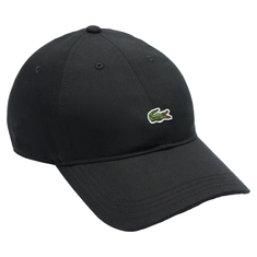 Lacoste 2G4C Pet