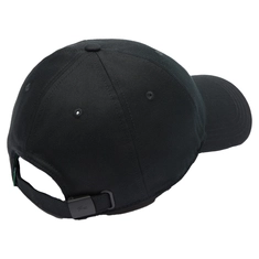 Lacoste 2G4C Pet
