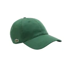 Lacoste 2G4C Pet