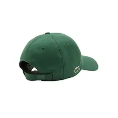 Lacoste 2G4C Pet