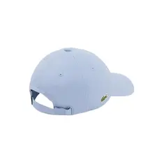 Lacoste 2G4C Pet