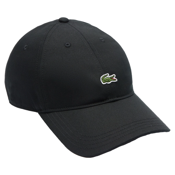 Lacoste 2G4C Pet