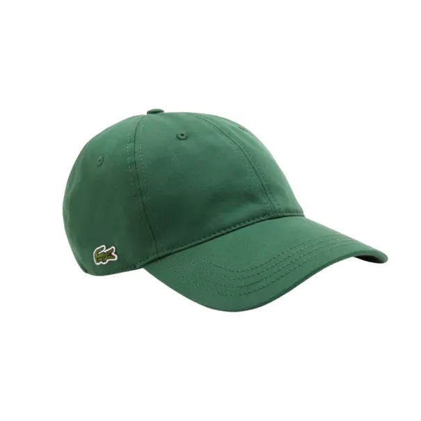 Lacoste 2G4C Pet