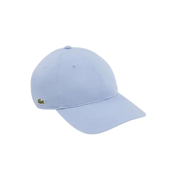 Lacoste 2G4C Pet
