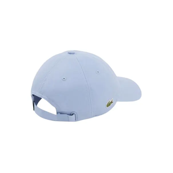 Lacoste 2G4C Pet