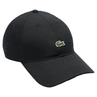 Lacoste 2G4C Pet