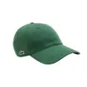 Lacoste 2G4C Pet