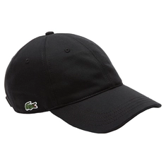 Lacoste Cap