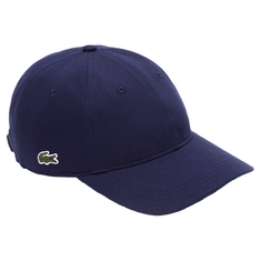 Lacoste Cap