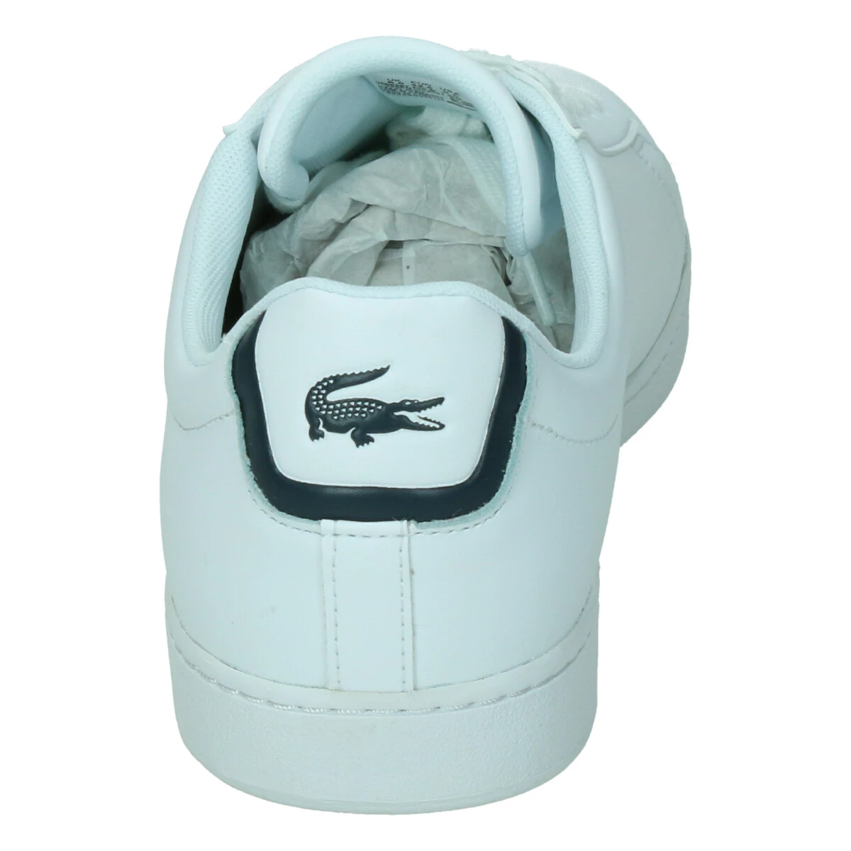 lacoste carnaby evo 0120 1 sma