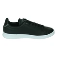 Lacoste CARNABY PRO BL23 1 SMA