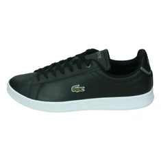 Lacoste CARNABY PRO BL23 1 SMA