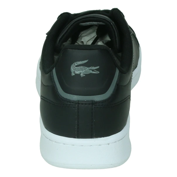 Lacoste CARNABY PRO BL23 1 SMA