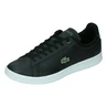 Lacoste CARNABY PRO BL23 1 SMA