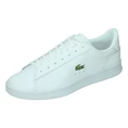 Lacoste Carnaby Set