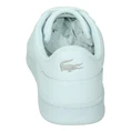 Lacoste Carnaby Set