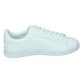 Lacoste Carnaby Set