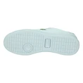 Lacoste Carnaby Set