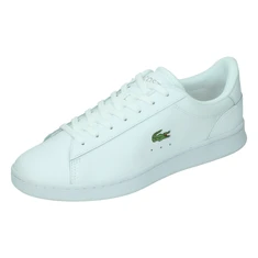 Lacoste Carnaby Set