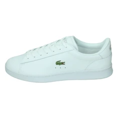 Lacoste Carnaby Set