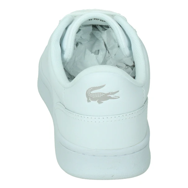 Lacoste Carnaby Set