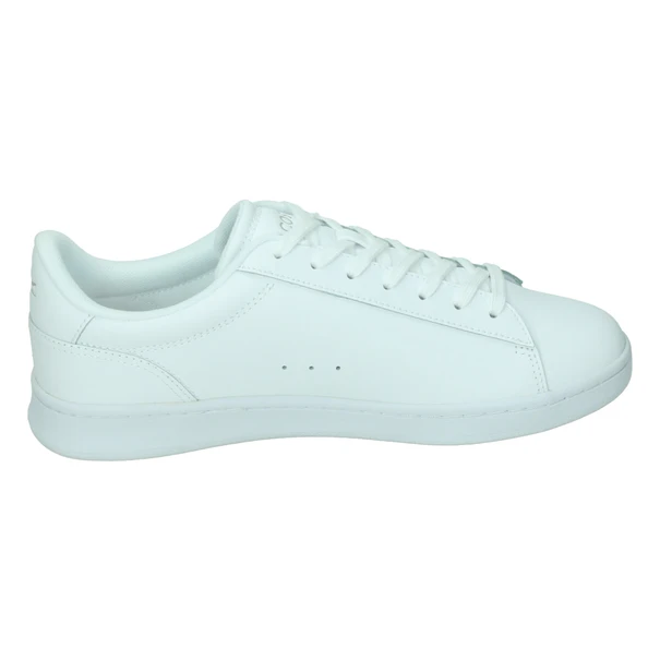 Lacoste Carnaby Set