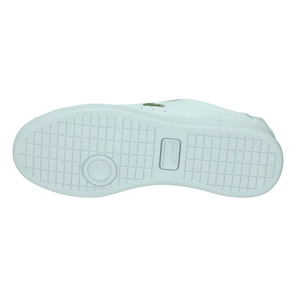Lacoste Carnaby Set