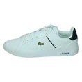 Lacoste Europa Pro 123 1 SMA