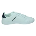 Lacoste Europa Pro 123 1 SMA