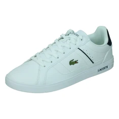 Lacoste Europa Pro 123 1 SMA