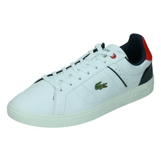 Lacoste EUROPA PRO 123