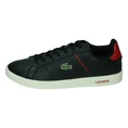 Lacoste EUROPA PRO 222